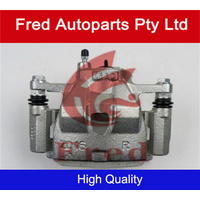 Front Brake Caliper RIGHT RH For TOYOTA Yaris 47730-0D130 NCP92