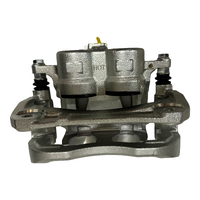 Front Brake Caliper RIGHT RH For TOYOTA Kluger 2008-2021 GSU40.GSU45.GSU50.GSU55 47730-0E031 47730-0E040