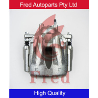 Front Brake Caliper RIGHT RH For TOYOTA Hilux 2005-2008 2WD TGN16.KUN15.47730-0K020.