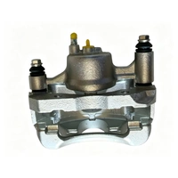 Front Brake Caliper RIGHT RH For TOYOTA Hilux N70 2WD 08.2008-08.2015 TGN16 KUN16 GGN15 47730-0K110