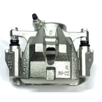 Front Brake Caliper RIGHT For TOYOTA Corolla Hatch 07~19 Sedan 07~13 Prius 09~16 ZVW30 ZRE152 ZRE182 47730-12A10