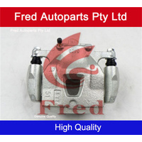 Front Brake Caliper RIGHT RH For TOYOTA Estima Tarago 2000-2002.ACR30.47730-28260 For TOYOTA 04465-28400