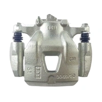 Front Brake Caliper RIGHT RH For TOYOTA Estima Tarago ACR30 02.2000-04.2003 47730-28260 For Brake Pads NO: 04465-28400