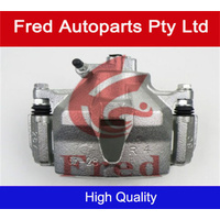 Front Brake Caliper RIGHT RH For TOYOTA Camry 47730-33190 ACV30 MCV30