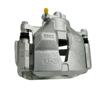 Front Brake Caliper RIGHT RH For TOYOTA Camry 47730-33190 ACV30 MCV30