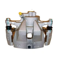 Front Brake Caliper RIGHT RH For TOYOTA Camry Hybrid AHV40.AVV50.Lexus ES350.47730-33340