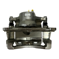 Front Brake Caliper RIGHT RH For TOYOTA Camry 2018+ ASV71 AXVH71 47730-33381 47730-06351