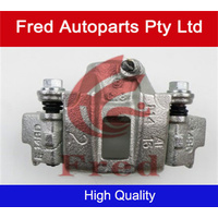 Rear Brake Caliper RIGHT RH For TOYOTA Prado KDJ120.KDJ150.47730-34030.URJ150