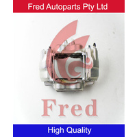 Front Brake Caliper RIGHT RH For TOYOTA Land Cruiser 47730-35411 GSJ15 GGN GRN FJ
