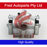 Front Brake Caliper RIGHT RH For TOYOTA RAV4 ACA20.ACA21.CLA.ZCA.47730-42040 