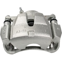 Front Brake Caliper RIGHT RH For TOYOTA RAV4 2006~2018 30 40 Series ACA33 ACA38 47730-42090 42091