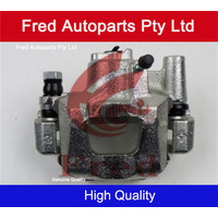 Rear Brake Caliper RIGHT RH For TOYOTA Camry Lexus 47730-48040 MCV30 ACV30 