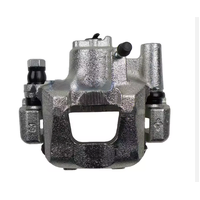 Rear Brake Caliper RIGHT RH For TOYOTA Camry Lexus 47730-48040 MCV30 ACV30