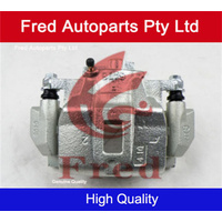 Front Brake Caliper.Right Fits For Lexus 47730-48140 GSU35 RX350,