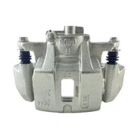 Front Brake Caliper.Right Fits For Lexus 47730-48140 GSU35 RX350,