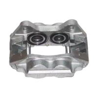 Front Brake Caliper RIGHT RH For TOYOTA Land Cruiser HDJ80.47730-60060 FZJ80 HZJ80 1992-1996