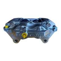 Front Brake Caliper RIGHT RH For TOYOTA Land Cruiser 100 Series FZJ105 HZJ105. 47730-60090.47730-60080