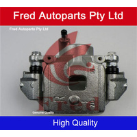 Rear Brake Caliper RIGHT RH For TOYOTA Land Cruiser HDJ100.FZJ100.47730-60101.UZJ100 