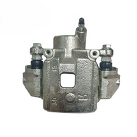 Rear Brake Caliper RIGHT RH For TOYOTA Land Cruiser HDJ100.FZJ100.47730-60101.UZJ100 