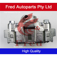 Rear Brake Caliper RIGHT RH For TOYOTA Land Cruiser VDJ79.FJ70.FZJ80.KZJ95.47730-60110.47730-60070.47730-60040