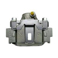 Rear Brake Caliper RIGHT RH For TOYOTA Land Cruiser VDJ79.FJ70.FZJ80.KZJ95.47730-60110.47730-60070.47730-60040