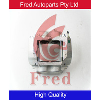 Front Brake Caliper RIGHT RH For TOYOTA Land Cruiser VDJ79  FZJ78 HZJ78 GRJ71 47730-60120 47730-60370