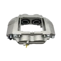 Front Brake Caliper RIGHT RH For TOYOTA Land Cruiser VDJ79 FZJ78 HZJ78 GRJ71 47730-60120 47730-60370