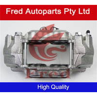Front Brake Caliper RH For TOYOTA Prado 120 Series KDJ120.GRJ120.47730-60261.47730-60130 