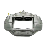 Front Brake Caliper RIGHT RH For TOYOTA Land Cruiser Lexus 47730-60280 UZJ200 UZJ201 