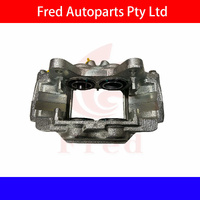 Front Brake Caliper RIGHT RH For TOYOTA Land Cruiser Prado 150.KDJ150.URJ158.GRN285.47730-60300