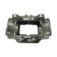 Front Brake Caliper RIGHT RH For TOYOTA Land Cruiser Prado 150.KDJ150.URJ158.GRN285.47730-60300