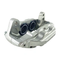 Front Brake Caliper RIGHT For  TOYOTA LAND CRUISER  02.2015-04.2021 URJ200 VDJ200 GRJ200  47730-60340