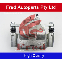 Front Brake Caliper LEFT For TOYOTA Yaris 47750-0D130 NCP92
