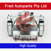 Front Brake Caliper LEFT For TOYOTA Yaris 47750-0D150 NSP150