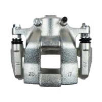 Front Brake Caliper LEFT For TOYOTA Yaris 47750-0D150 NSP150