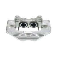 Front Brake Caliper LEFT For TOYOTA Hilux 4WD.2012+.KUN26.47750-0K190.For Front Brake Pads Length:14.4cm.04465-0k240.04465-0k261
