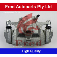 Front Brake Caliper LEFT For TOYOTA Corolla Hatch 07~19 Sedan 07~13 Prius 09~16 ZVW30 ZRE152 ZRE182 47750-12A10