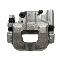 Rear Brake Caliper LEFT For TOYOTA Corolla Prius 47750-21030 ZZE122.NHW20 