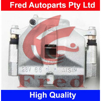Front Brake Caliper LEFT For TOYOTA Hiace 2005+.TRH223.KDH.47750-26122 