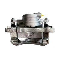 Front Brake Caliper LEFT For TOYOTA Hiace 2005+.TRH223.KDH.47750-26122 