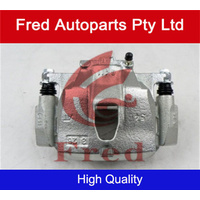 Front Brake Caliper LEFT For TOYOTA Tarago Estima 2002-2004 ACR30 47750-28540 For TOYOTA 04465-28490
