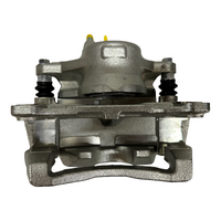 Front Brake Caliper LEFT For TOYOTA Camry 2018+ ASV71 AXVH71 47750-33311 47750-06351