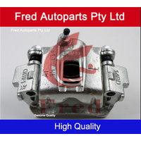 Rear Brake Caliper.Left Fits Prado KDJ120.KDJ150.47750-34030.URJ150