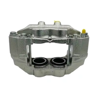 Front Brake Caliper LEFT For TOYOTA Land Cruiser 90.KZJ95.VZJ95.47750-35120.RZJ95