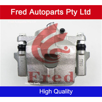 Front Brake Caliper LEFT For TOYOTA RAV4 ACA21.CLA.ZCA.47750-42040 