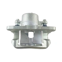 Front Brake Caliper LEFT For TOYOTA RAV4 ACA21.CLA.ZCA.47750-42040 