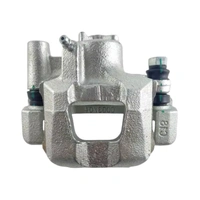 Rear Brake Caliper LEFT For TOYOTA Camry Lexus 47750-48040 ACV30 MCV30