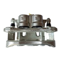 Front Brake Caliper LEFT For TOYOTA Kluger GSU45 Lexus RX AGL10 47750-48110