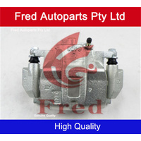 Front Brake Caliper.Left Fits For Lexus 47750-48140 GSU35 RX350,