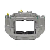 Front Brake Caliper LEFT For TOYOTA Land Cruiser 47750-60060 FZJ80 HDJ80 HZJ80 1992-1996